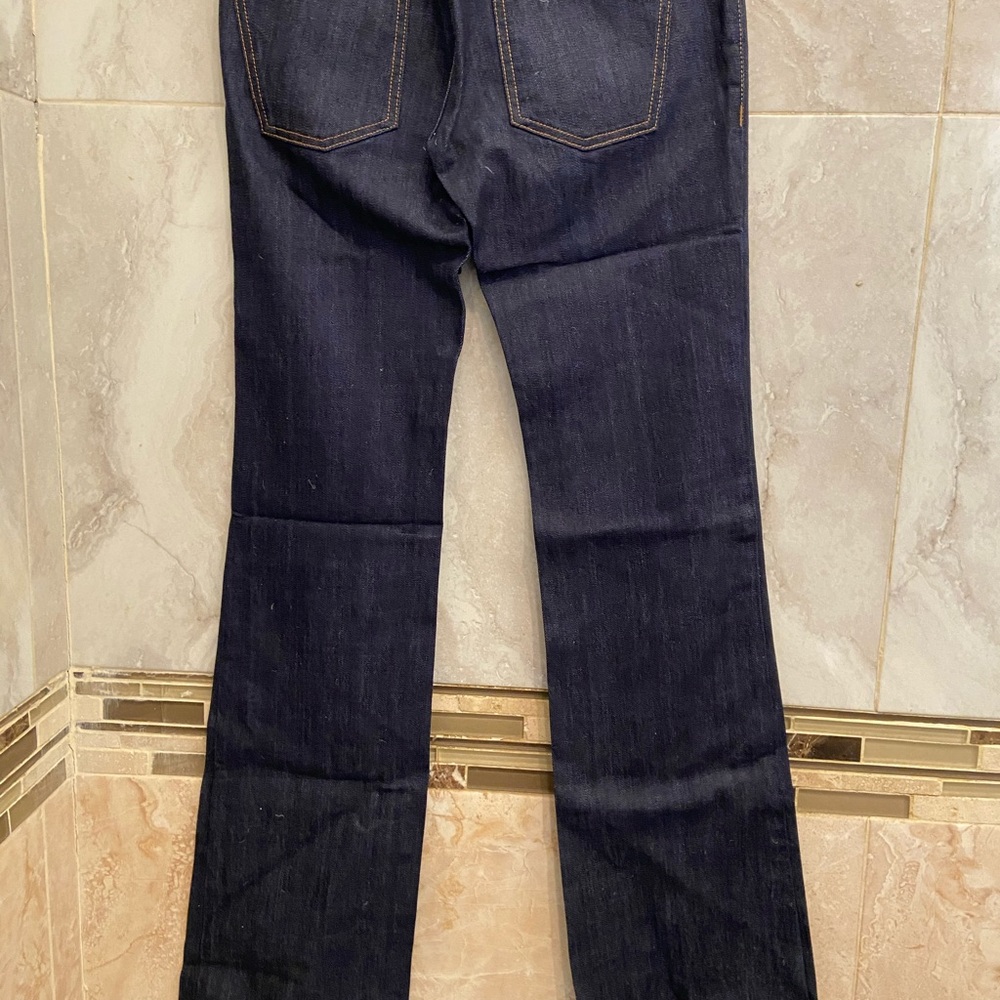 Gucci pant - Picture 3 of 10